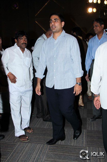 Nandamuri-Mohana-Krishna-Daughter-Mohana-Rupa-Marriage-Photos